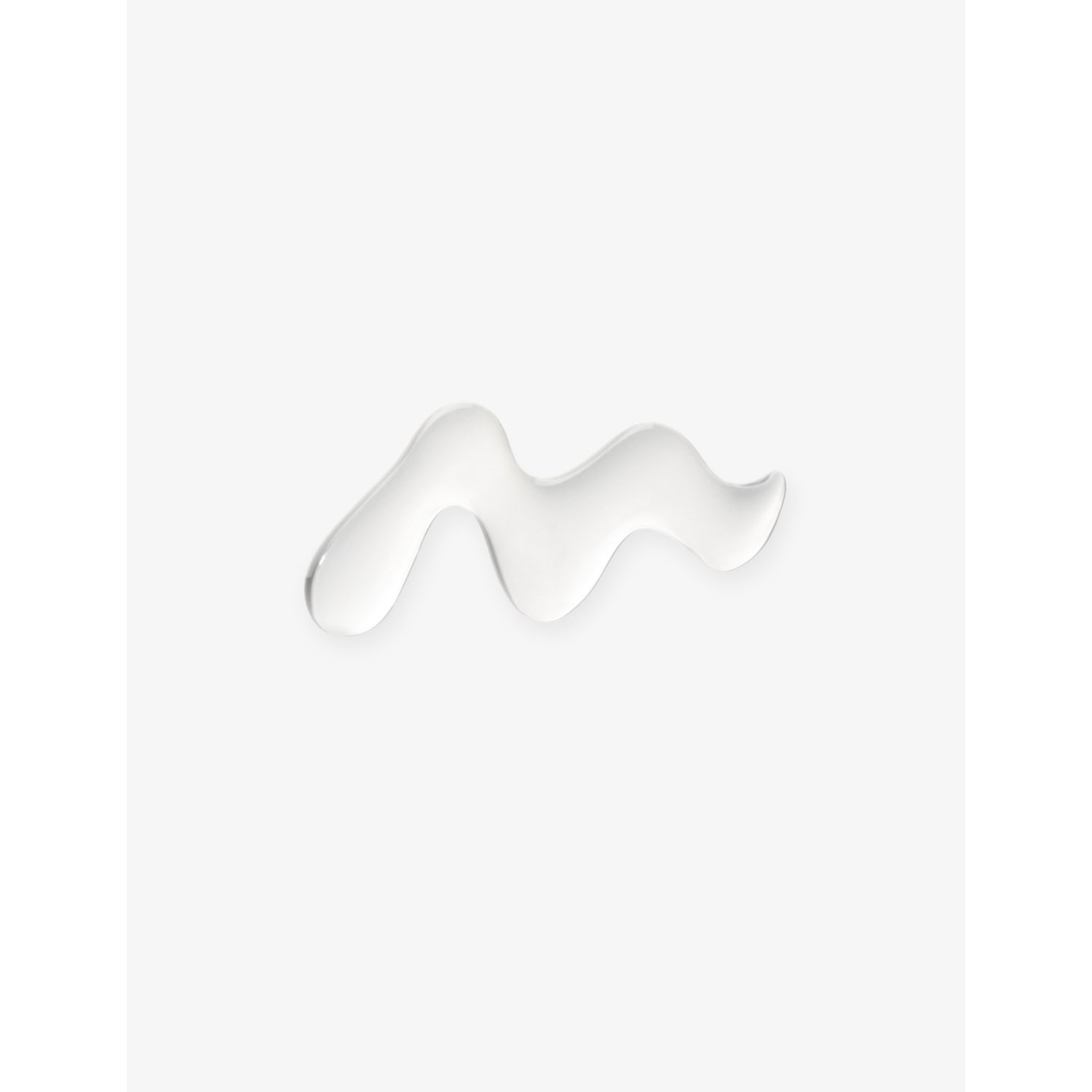 Laneige Water Bank Aqua Facial serum 50ml, imported from the UK
