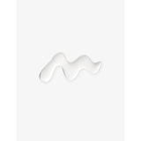 Laneige Water Bank Aqua Facial serum 50ml, imported from the UK