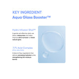 Laneige Water Bank Aqua Facial serum 50ml, imported from the UK