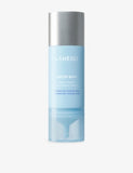 Laneige Water Bank Aqua Facial serum 50ml, imported from the UK