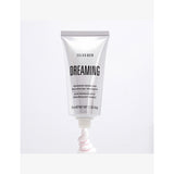 Color Wow Dreaming Repair resurfacing treatment 50ml (British brand)
