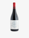 La Cayetana Malbec red wine 2023 750ml, imported from the UK