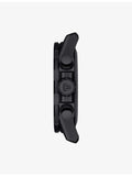 Tissot Supersport NBA special edition watch 45.5mm (British brand)