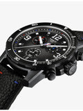 Tissot Supersport NBA special edition watch 45.5mm (British brand)