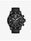 Tissot Supersport NBA special edition watch 45.5mm (British brand)