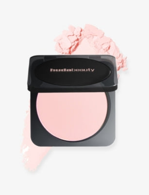 Huda Beauty Easy Bake Pressed Powder 2.0 8.5g