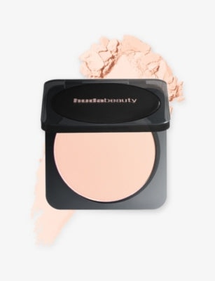 Huda Beauty Easy Bake Pressed Powder 2.0 8.5g
