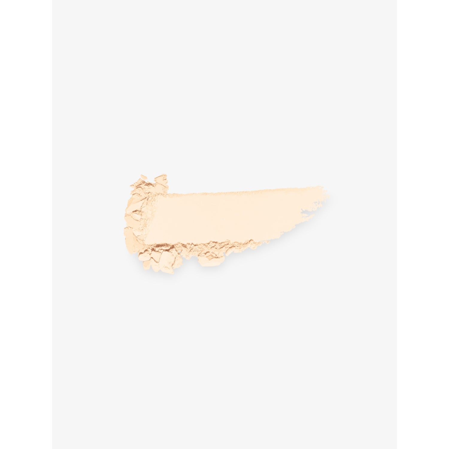 Huda Beauty Easy Bake pressed powder 2.0 8.5g, imported from the UK