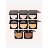 Huda Beauty Easy Bake pressed powder 2.0 8.5g, imported from the UK