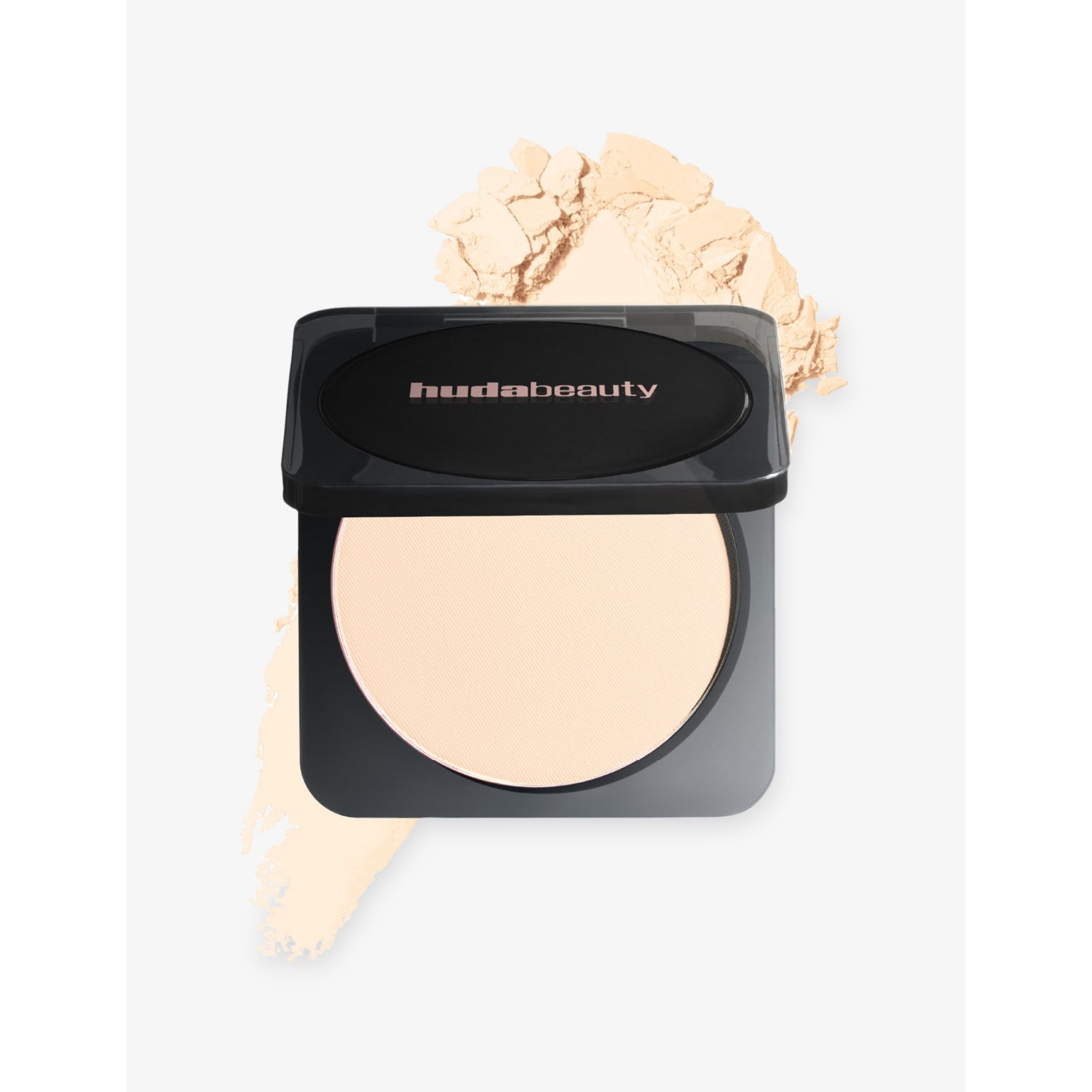Easy Bake Pressed Powder 2.0 8.5g - Banana Bread