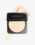 Huda Beauty Easy Bake pressed powder 2.0 8.5g, imported from the UK