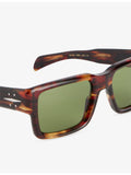 David Beckham square-frame acetate sunglasses 7159/S (British brand)