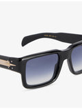David Beckham sunglasses DB7159/S rectangular acetate (British brand)