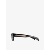 David Beckham sunglasses DB7159/S rectangular acetate (British brand)