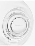Walter 03 coupe crystal glasses set of 4, UK version