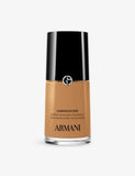 Giorgio Armani Luminous Silk Foundation 30ml