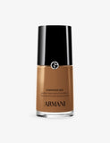 Giorgio Armani Luminous Silk Foundation 30ml