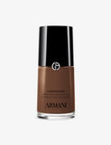 Giorgio Armani Luminous Silk Foundation 30ml