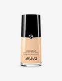 Giorgio Armani Luminous Silk Foundation 30ml