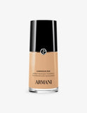 Giorgio Armani Luminous Silk Foundation 30ml
