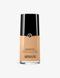 Giorgio Armani Luminous Silk Foundation 30ml