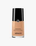 Giorgio Armani Luminous Silk Foundation 30ml