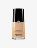 Giorgio Armani Luminous Silk Foundation 30ml