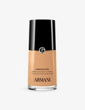 Giorgio Armani Luminous Silk Foundation 30ml