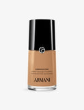 Giorgio Armani Luminous Silk Foundation 30ml