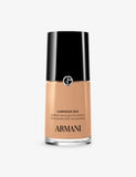 Giorgio Armani Luminous Silk Foundation 30ml
