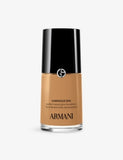 Giorgio Armani Luminous Silk Foundation 30ml