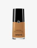 Giorgio Armani Luminous Silk Foundation 30ml
