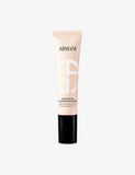 Giorgio Armani Luminous Silk primer 30ml, imported from the UK