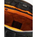 Porter-Yoshida & Co. Tanker Helmet woven bag 40cm, imported from the UK