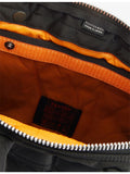 Porter-Yoshida & Co. Tanker Helmet woven bag 40cm, imported from the UK