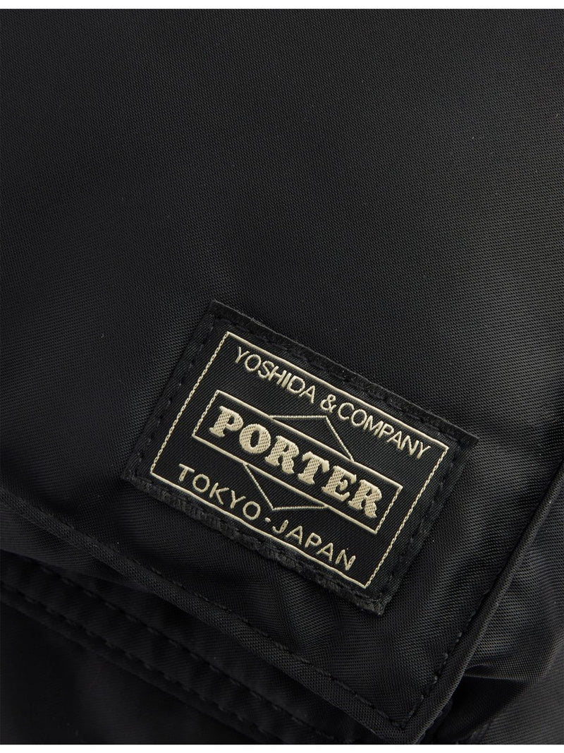 Porter-Yoshida Tanker nylon document case 25cm (British brand)