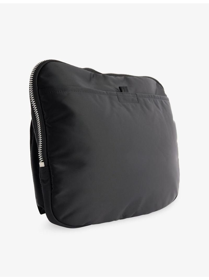Porter-Yoshida Tanker nylon document case 25cm (British brand)