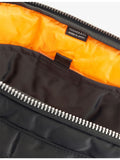 Porter-Yoshida Tanker nylon document case 25cm (British brand)