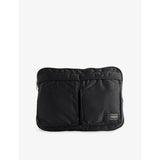 Porter-Yoshida Tanker nylon document case 25cm (British brand)