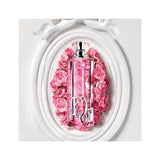 Dior Addict Rosy Glow Eau de Parfum 100ml, imported from the UK