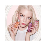 Dior Addict Rosy Glow Eau de Parfum 100ml, imported from the UK