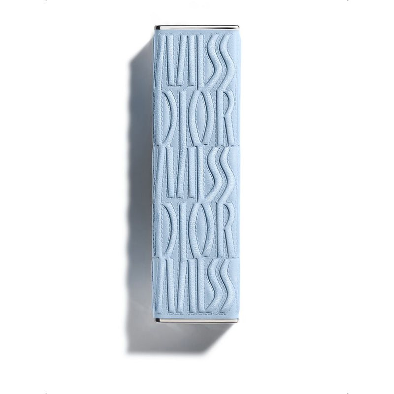 Dior Mini Miss Parfum Case (British brand)