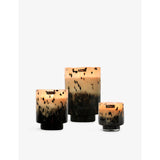 ONNO scented candle Zanzibar 3.2kg, imported from the UK