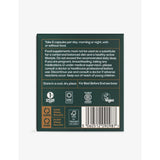 Ancient + Brave supplement True Magnesium + 191g, imported from the UK