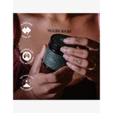 Ancient + Brave supplement True Magnesium + 191g, imported from the UK