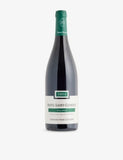 Domaine Henri Gouges Clos des Porrets Nuits-Saint-Georges 1er Cru 750ml, UK version