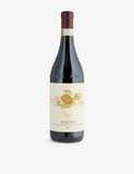 Vietti Barolo Castiglione 2021 red wine 750ml, UK version