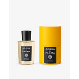 Acqua di Parma Osmanthus Eau de Parfum 100ml, imported from the UK
