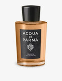 Acqua di Parma Eau de Parfum Quercia 180ml - British product