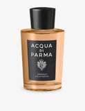 Acqua di Parma Sandalo eau de parfum 180ml - British product